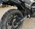 Tekken Інша, об'ємом двигуна 0.25 л та пробігом 0 тис. км за 1600 $, фото 3 на Automoto.ua
