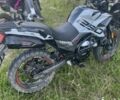 Tekken Інша, об'ємом двигуна 0.25 л та пробігом 0 тис. км за 1500 $, фото 2 на Automoto.ua