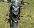 Tekken Другая, объемом двигателя 0.25 л и пробегом 0 тыс. км за 1600 $, фото 1 на Automoto.ua