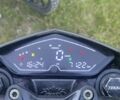 Tekken Інша, об'ємом двигуна 0.25 л та пробігом 0 тис. км за 1500 $, фото 4 на Automoto.ua