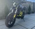 Tekken Інша, об'ємом двигуна 0.25 л та пробігом 0 тис. км за 1550 $, фото 2 на Automoto.ua