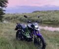 Tekken Другая, объемом двигателя 0.25 л и пробегом 0 тыс. км за 1550 $, фото 3 на Automoto.ua