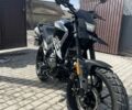 Tekken Другая, объемом двигателя 0.25 л и пробегом 0 тыс. км за 1600 $, фото 5 на Automoto.ua