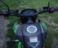 Tekken Другая, объемом двигателя 0.25 л и пробегом 0 тыс. км за 1700 $, фото 7 на Automoto.ua