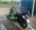 Tekken Другая, объемом двигателя 0.25 л и пробегом 0 тыс. км за 1550 $, фото 4 на Automoto.ua