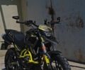 Tekken Інша, об'ємом двигуна 0.25 л та пробігом 0 тис. км за 1695 $, фото 3 на Automoto.ua