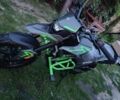 Tekken Другая, объемом двигателя 0.25 л и пробегом 0 тыс. км за 1700 $, фото 15 на Automoto.ua