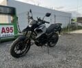 Tekken Інша, об'ємом двигуна 0.25 л та пробігом 0 тис. км за 1399 $, фото 6 на Automoto.ua