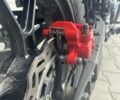 Tekken Другая, объемом двигателя 0.25 л и пробегом 0 тыс. км за 1450 $, фото 6 на Automoto.ua