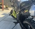 Tekken Інша, об'ємом двигуна 0.25 л та пробігом 0 тис. км за 1550 $, фото 3 на Automoto.ua