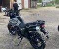 Tekken Інша, об'ємом двигуна 0.25 л та пробігом 0 тис. км за 1574 $, фото 1 на Automoto.ua