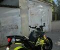 Tekken Інша, об'ємом двигуна 0.25 л та пробігом 0 тис. км за 1695 $, фото 2 на Automoto.ua