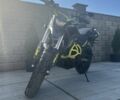 Tekken Інша, об'ємом двигуна 0.25 л та пробігом 0 тис. км за 1550 $, фото 1 на Automoto.ua