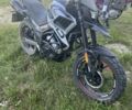 Tekken Інша, об'ємом двигуна 0.25 л та пробігом 0 тис. км за 1500 $, фото 1 на Automoto.ua
