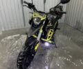 Tekken Другая, объемом двигателя 0.25 л и пробегом 0 тыс. км за 1600 $, фото 1 на Automoto.ua