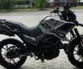 Tekken Інша, об'ємом двигуна 0.25 л та пробігом 0 тис. км за 1450 $, фото 2 на Automoto.ua