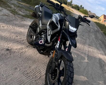 Tekken Другая, объемом двигателя 0.25 л и пробегом 0 тыс. км за 1498 $, фото 1 на Automoto.ua