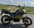 Tekken Другая, объемом двигателя 0.25 л и пробегом 0 тыс. км за 1470 $, фото 1 на Automoto.ua