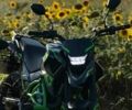 Tekken Другая, объемом двигателя 0.25 л и пробегом 0 тыс. км за 62500 $, фото 1 на Automoto.ua