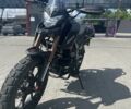 Tekken Другая, объемом двигателя 0.25 л и пробегом 0 тыс. км за 1450 $, фото 1 на Automoto.ua