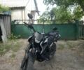 Tekken Другая, объемом двигателя 0.25 л и пробегом 0 тыс. км за 1695 $, фото 1 на Automoto.ua