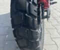 Tekken Другая, объемом двигателя 0.25 л и пробегом 0 тыс. км за 1450 $, фото 5 на Automoto.ua