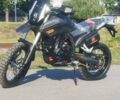 Tekken Другая, объемом двигателя 0.3 л и пробегом 0 тыс. км за 2480 $, фото 1 на Automoto.ua