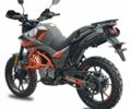 Tekken Інша, об'ємом двигуна 0.3 л та пробігом 0 тис. км за 1890 $, фото 2 на Automoto.ua