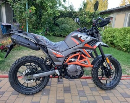 Tekken Другая, объемом двигателя 0.3 л и пробегом 0 тыс. км за 1920 $, фото 1 на Automoto.ua