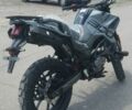 Tekken Другая, объемом двигателя 0.3 л и пробегом 0 тыс. км за 1890 $, фото 14 на Automoto.ua
