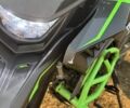 Tekken Інша, об'ємом двигуна 0.25 л та пробігом 0 тис. км за 1580 $, фото 3 на Automoto.ua