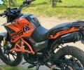 Tekken Інша, об'ємом двигуна 0.25 л та пробігом 0 тис. км за 1500 $, фото 6 на Automoto.ua