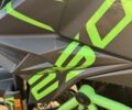 Tekken Інша, об'ємом двигуна 0.25 л та пробігом 0 тис. км за 1580 $, фото 4 на Automoto.ua