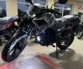 Tekken Другая, объемом двигателя 0.25 л и пробегом 0 тыс. км за 1800 $, фото 20 на Automoto.ua