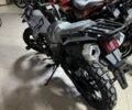 Tekken Другая, объемом двигателя 0.25 л и пробегом 0 тыс. км за 1800 $, фото 22 на Automoto.ua