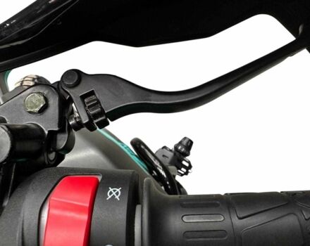 Tekken Другая, объемом двигателя 0.3 л и пробегом 0 тыс. км за 2480 $, фото 18 на Automoto.ua