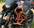 Tekken Інша, об'ємом двигуна 0.25 л та пробігом 0 тис. км за 1500 $, фото 1 на Automoto.ua