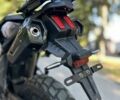 Tekken Другая, объемом двигателя 0.3 л и пробегом 0 тыс. км за 1889 $, фото 12 на Automoto.ua