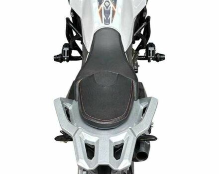 Tekken Другая, объемом двигателя 0.3 л и пробегом 0 тыс. км за 2480 $, фото 21 на Automoto.ua