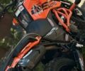 Tekken Інша, об'ємом двигуна 0.25 л та пробігом 0 тис. км за 1500 $, фото 16 на Automoto.ua