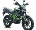 Tekken Інша, об'ємом двигуна 0.3 л та пробігом 0 тис. км за 1890 $, фото 3 на Automoto.ua