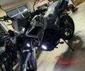 Tekken Другая, объемом двигателя 0.25 л и пробегом 0 тыс. км за 1800 $, фото 16 на Automoto.ua