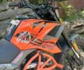 Tekken Інша, об'ємом двигуна 0.25 л та пробігом 0 тис. км за 1500 $, фото 10 на Automoto.ua