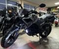 Tekken Другая, объемом двигателя 0.25 л и пробегом 0 тыс. км за 1800 $, фото 1 на Automoto.ua