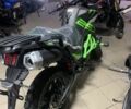 Tekken Другая, объемом двигателя 0.25 л и пробегом 0 тыс. км за 1800 $, фото 7 на Automoto.ua