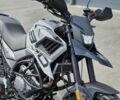 Tekken Другая 2025 в Днепре (Днепропетровске) на Automoto.ua Tekken Другая, объемом двигателя 0.25 л и пробегом 0 тыс. км за 1890 $, фото 8 на Automoto.ua