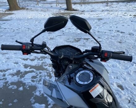 Tekken Інша, об'ємом двигуна 0.3 л та пробігом 0 тис. км за 1890 $, фото 5 на Automoto.ua