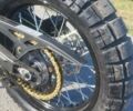 Tekken Другая, объемом двигателя 0.3 л и пробегом 0 тыс. км за 2480 $, фото 6 на Automoto.ua