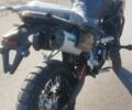 Tekken Другая, объемом двигателя 0.3 л и пробегом 0 тыс. км за 2480 $, фото 15 на Automoto.ua