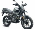 Tekken Інша, об'ємом двигуна 0.3 л та пробігом 0 тис. км за 1890 $, фото 1 на Automoto.ua